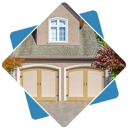 Capitol Garage Doors Cherry Hill, NJ 856-350-5776  Capitol Garage Doors Cherry Hill, NJ 856-350-5776 - ab-01