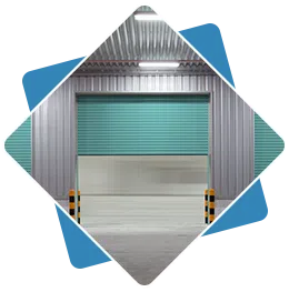 Capitol Garage Doors Cherry Hill, NJ 856-350-5776  logo-image - ab-02