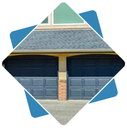 Capitol Garage Doors Cherry Hill, NJ 856-350-5776  Capitol Garage Doors Cherry Hill, NJ 856-350-5776 - ab-03