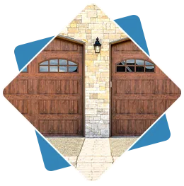 Capitol Garage Doors Cherry Hill, NJ 856-350-5776 Capitol Garage Doors Cherry Hill, NJ 856-350-5776 - ab-04