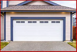 Capitol Garage Doors Cherry Hill, NJ 856-350-5776 - cont-02