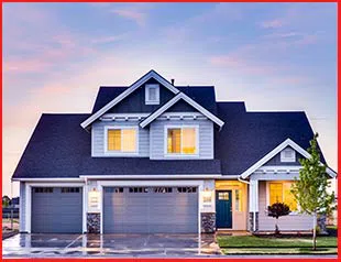 Capitol Garage Doors Cherry Hill, NJ 856-350-5776 - cont-04