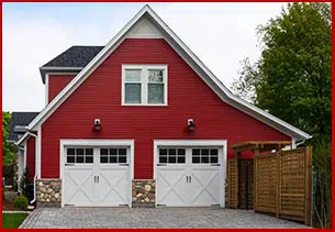 Capitol Garage Doors Cherry Hill, NJ 856-350-5776 - cont-09