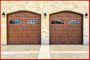 Capitol Garage Doors Cherry Hill, NJ 856-350-5776 - cont-10