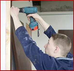 Capitol Garage Doors Cherry Hill, NJ 856-350-5776 - cont-11