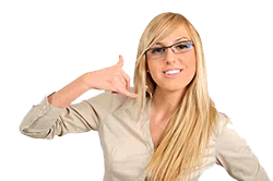 Capitol Garage Doors Cherry Hill, NJ 856-350-5776 - contact-us