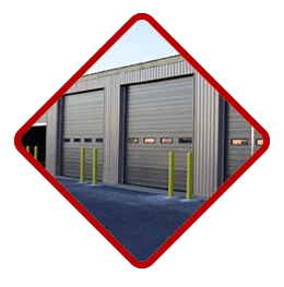 Capitol Garage Doors Cherry Hill, NJ 856-350-5776 - sb-02
