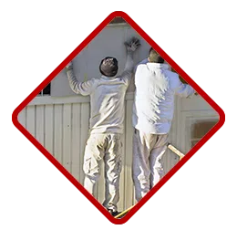 Capitol Garage Doors Cherry Hill, NJ 856-350-5776 - sb-03