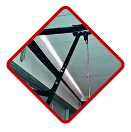 Capitol Garage Doors Cherry Hill, NJ 856-350-5776 - sb-04