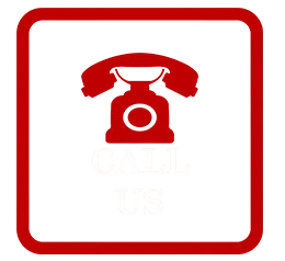 Capitol Garage Doors Cherry Hill, NJ 856-350-5776 Capitol Garage Doors Cherry Hill, NJ 856-350-5776 - sb-call