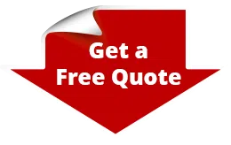 Capitol Garage Doors Cherry Hill, NJ 856-350-5776 - sb-get