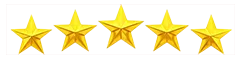 Capitol Garage Doors Cherry Hill, NJ 856-350-5776 Capitol Garage Doors Cherry Hill, NJ 856-350-5776 - sb-star