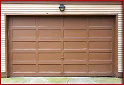 Capitol Garage Doors Cherry Hill, NJ 856-350-5776 Capitol Garage Doors Cherry Hill, NJ 856-350-5776 - zip